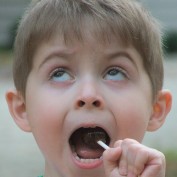 WillPower profile image