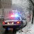 Police Department Police Department