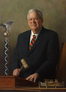 January 6, 1999 – January 3, 2007