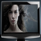 sonyledtv profile image