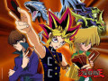 Yugioh Dueling Tips- Having A Solid End Game