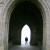 Inside the Tower on the Tor Inside the Tower on the Tor