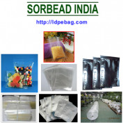 ldpebag profile image