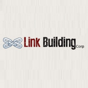 LinkBuildingCorp profile image