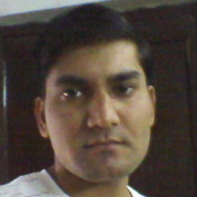 mayanksaxena14 profile image