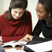 postgraduate profile image