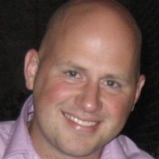 carauctionguy profile image