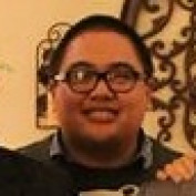 learnquick profile image