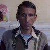 M Asif Jameel profile image