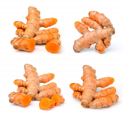 Turmeric