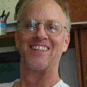 Greg P profile image