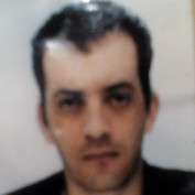 chales matos profile image