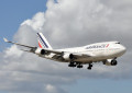 Air France Review and a Disturbing Fact Uncovered