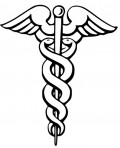 Health Care Ethics: Your Rights as a Patient