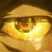 merrellbeavers profile image