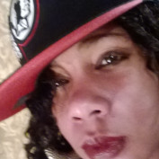 Laendra Booker profile image