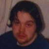 Steven Holt profile image