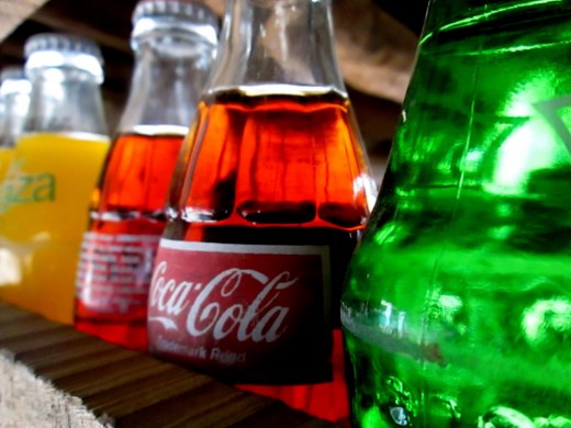 it-s-true-coca-cola-ruins-your-teeth-hubpages