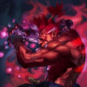NoobSlayer profile image