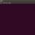 This is the path you will follow to find the IOSv image file. This is the path you will follow to find the IOSv image file.