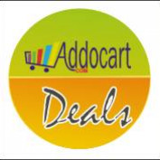 Addocart profile image