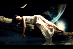 The Moon Phase On Your Birthday: What It Says About You and How It Can Influence Your Life