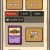 An example of what your card deck may look like. An example of what your card deck may look like.
