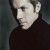 Ray Park Ray Park