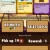 Choosing your deck, viewing your goal, and playing! Choosing your deck, viewing your goal, and playing!