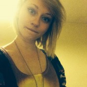 Lauren OMalley profile image