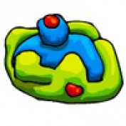 MariahMomms profile image