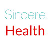 Sincere Health profile image