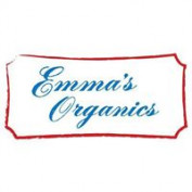 Emma Organics profile image