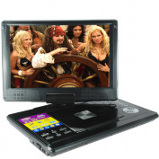 Freeproducts4you profile image