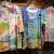 Cool shirts ! Cool shirts !