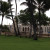 The Waikiki Natatorium War Memorial was built as a living memorial dedicated to "the men and women who served during the great war." The Waikiki Natatorium War Memorial was built as a living memorial dedicated to "the men and women who served during the great war."