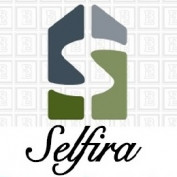 Selfira Llc profile image
