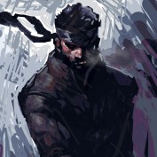 John Shepherd profile image