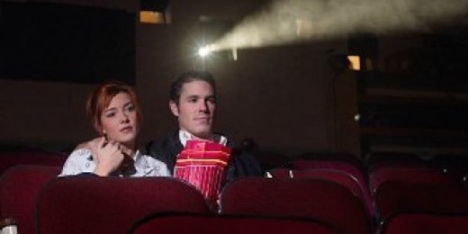 50 Fun, Flirty, and Romantic Things to Do with Your ...
