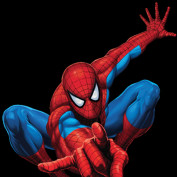 zamajobs profile image