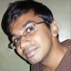 MandipPandya profile image