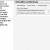 You have to BROWSE to find VBOXManage.exe --- it's UNDER THE ORACLE DIRECTORY for VirtualBox