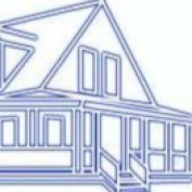 Newhomebuilder profile image