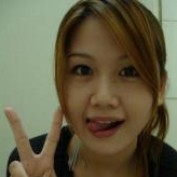Gwyneth L. profile image