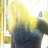 Bobbi Hopkins profile image
