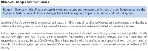 Originally this image was sourced from: http://www.ipcc.ch/report/ar5/syr/docs/ar5_syr_headlines_en.pdf That link is now dead.  Instead use new link, below.