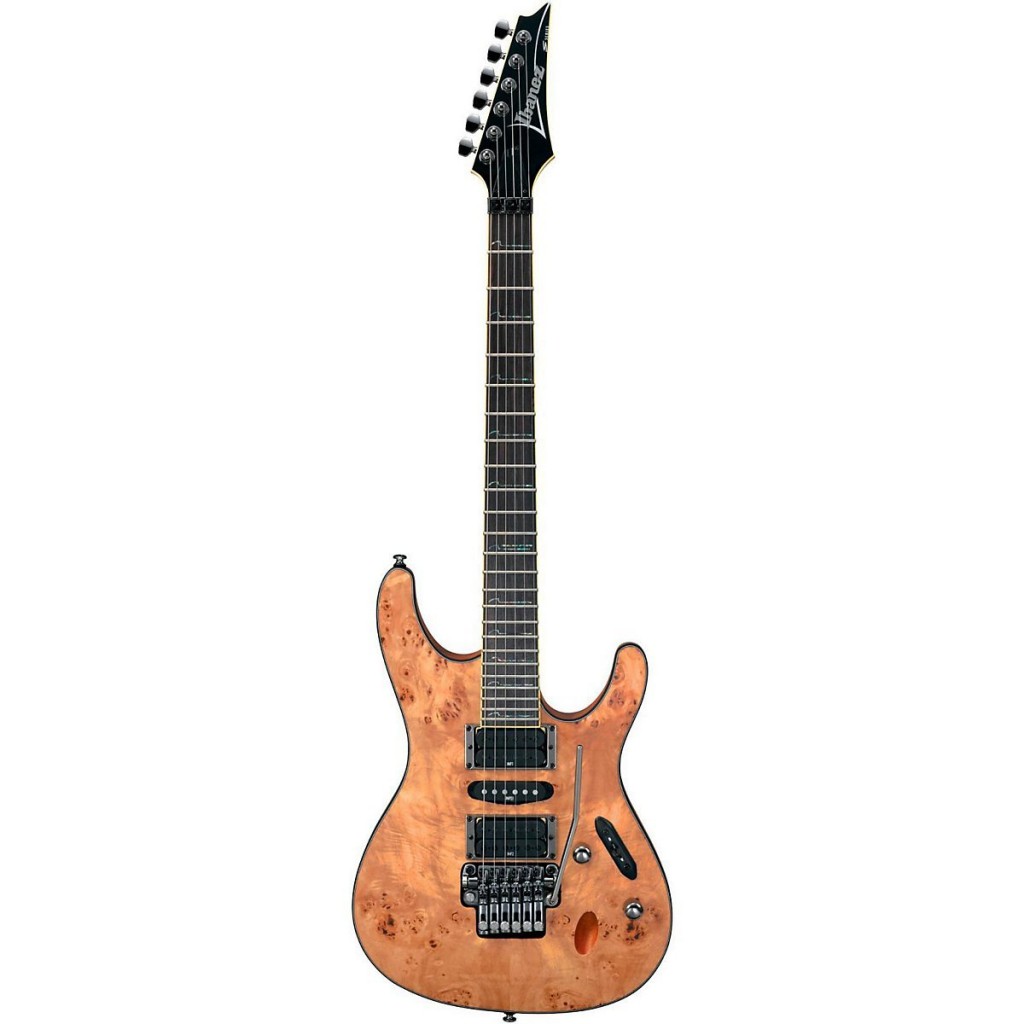 Ibanez vs Fender Which Guitar or Bass is Best for You? Spinditty