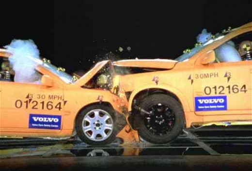 http://image.motortrend.com/f/auto-news/volvo-wants-to-make-its-cars-injury-proof-by-2020/9805935+w562+cr1+re0+ar1/volvo-crash-test.jpg