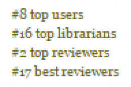 https://usercontent2.hubstatic.com/12231025_f260.jpg