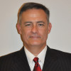 Dr Ricardo Reyes profile image
